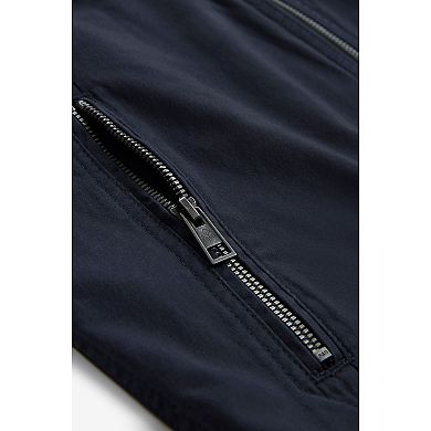 Men's NEXT Cotton Shacket