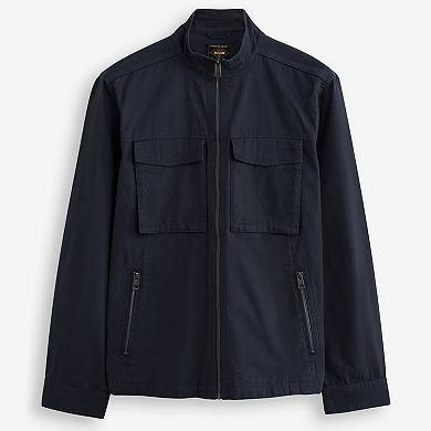 Men's NEXT Cotton Shacket