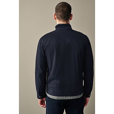 Men's NEXT Cotton Shacket