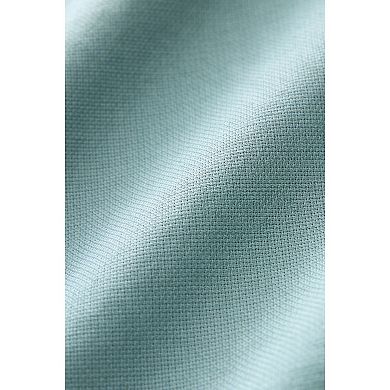 Men's NEXT Basket Weave Shirt