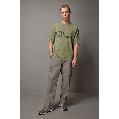 Men's NEXT Graphic T-Shirt