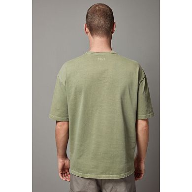 Men's NEXT Graphic T-Shirt