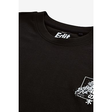 Men's NEXT New Beginnings Graphic T-Shirt