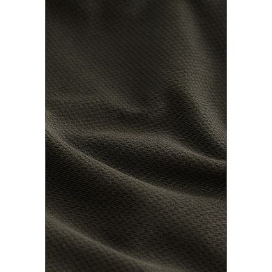 Men's NEXT Printed Chino Pants