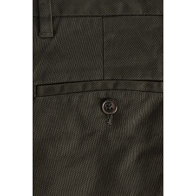 Men's NEXT Printed Chino Pants