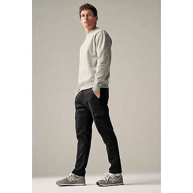 Men's NEXT Cargo Pants