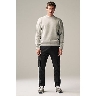 Men's NEXT Cargo Pants
