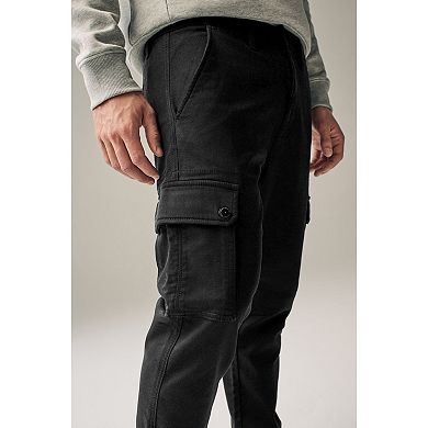 Men's NEXT Cargo Pants