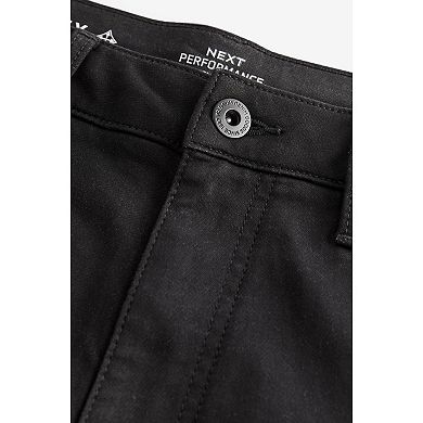 Men's NEXT Cargo Pants
