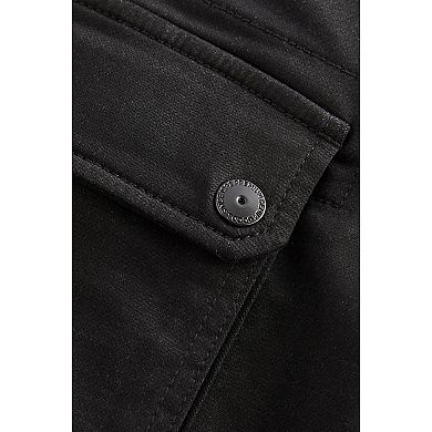 Men's NEXT Cargo Pants