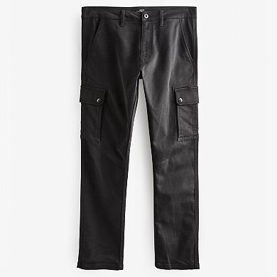 Men's NEXT Cargo Pants
