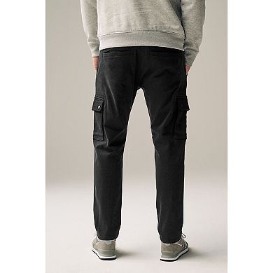 Men's NEXT Cargo Pants