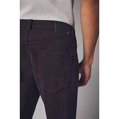 Men's NEXT 5 Pocket Pants