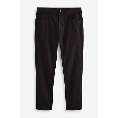 Men's NEXT 5 Pocket Pants