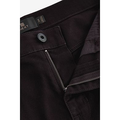 Men's NEXT 5 Pocket Pants