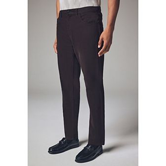 Men's NEXT 5 Pocket Pants