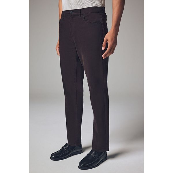 Men's NEXT 5 Pocket Pants