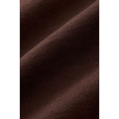 Men's NEXT Cotton Heavyweight T-Shirt