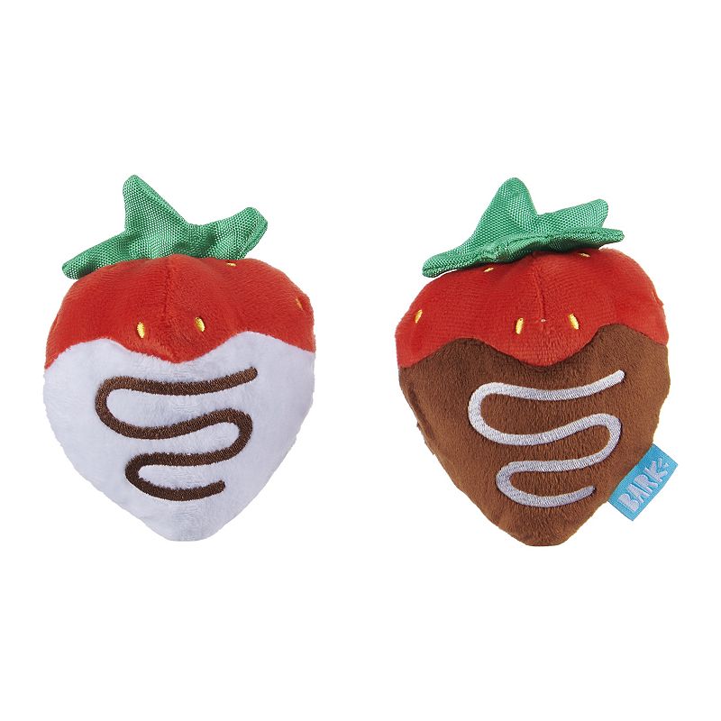 https://media.kohlsimg.com/is/image/kohls/7143687?wid=800&hei=800&op_sharpen=1