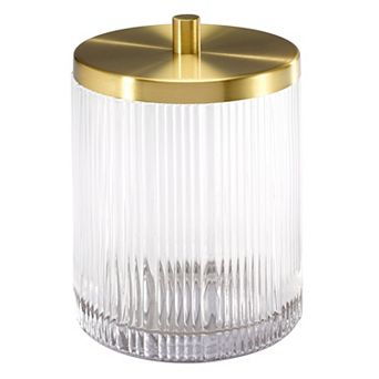 Nicole Miller Louise Jar