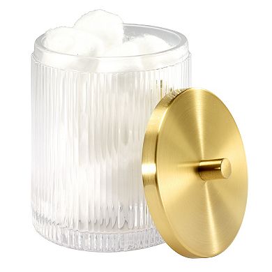 Nicole Miller Louise Jar