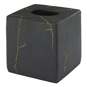 Nicole Miller Sydney Tissue Cover