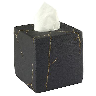 Nicole Miller Sydney Tissue Cover