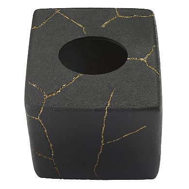 Nicole Miller Sydney Tissue Cover