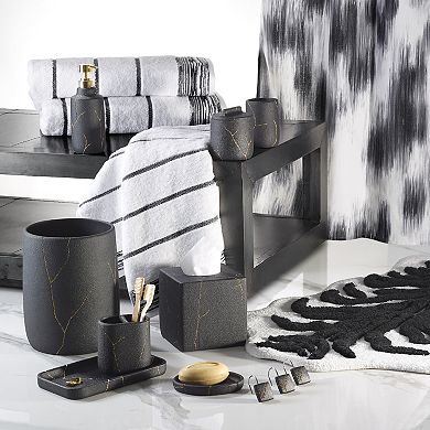 Nicole Miller Sydney Tissue Cover