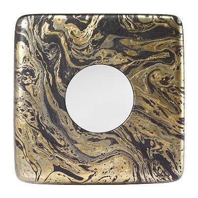 Nicole Miller Harper Tissue Cover