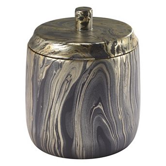 Nicole Miller Harper Jar