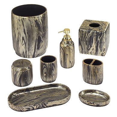 Nicole Miller Harper Jar