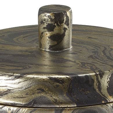 Nicole Miller Harper Jar