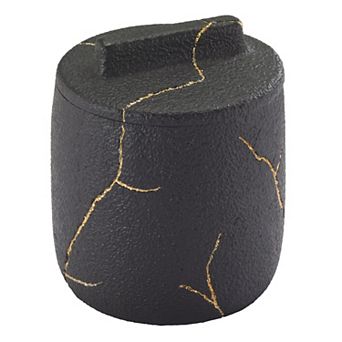 Nicole Miller Sydney Jar