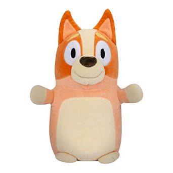 Squishmallows 10 in Bingo