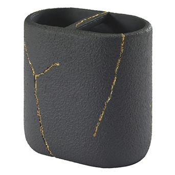 Nicole Miller Sydney Toothbrush Holder