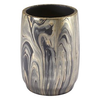 Nicole Miller Harper Tumbler