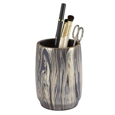 Nicole Miller Harper Tumbler