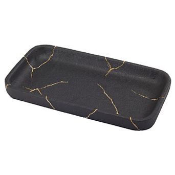 Nicole Miller Sydney Vanity Tray