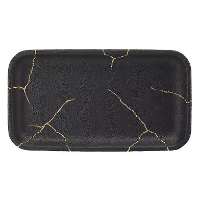 Nicole Miller Sydney Vanity Tray