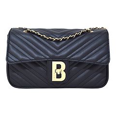 Kohls clearance womens purses hotsell