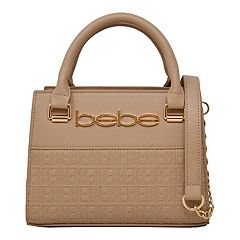 Handbags Purses On Clearance Kohl s