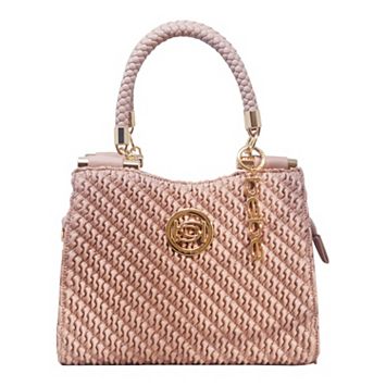 7143836_Dusty_Pink?wid=355&hei=355&op_sh