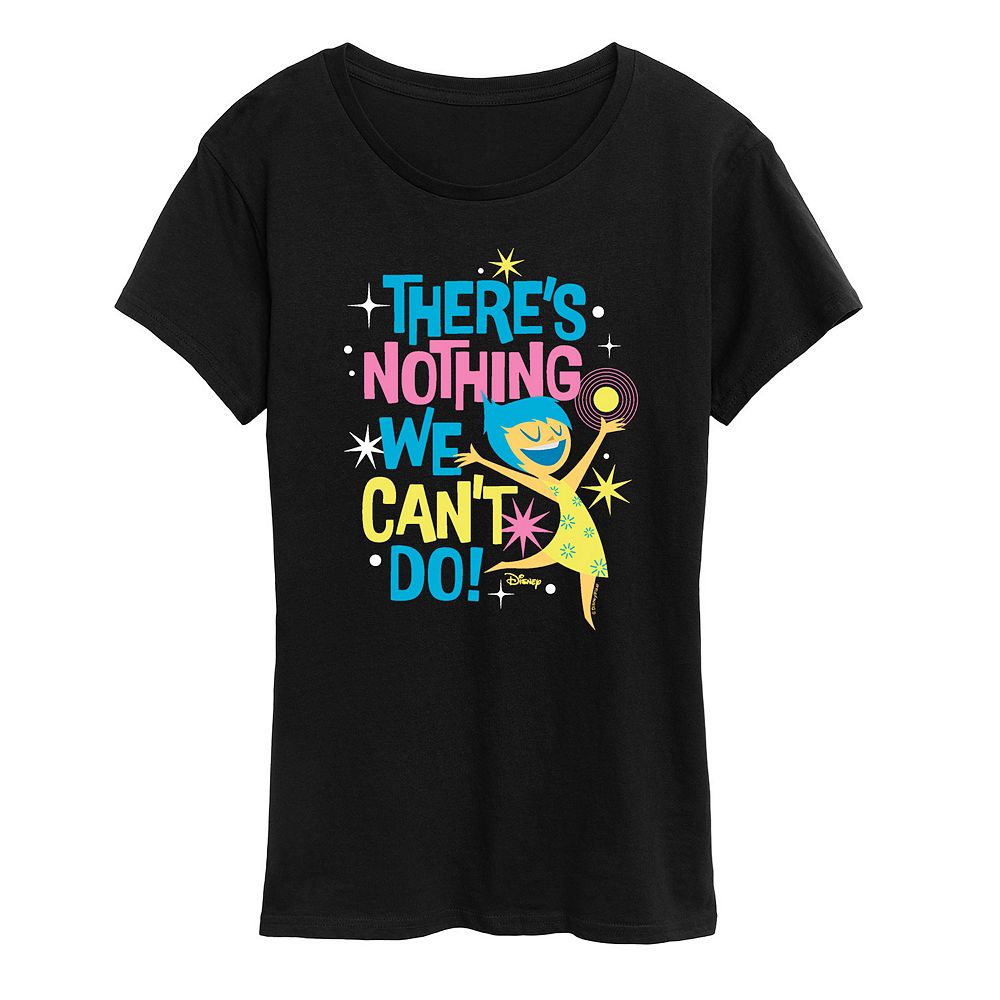 Nickelodeon Ren & Stimpy 'Nothing But Class' Women's Racerback Tank Top