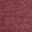 Heather Dark Red