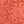 Amber Tile