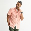 Linen: Trending Now