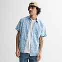 Linen Shirts