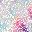 Lavender Multi