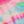 Pink Multi